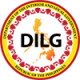 DILG-logo_100