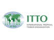 ITTO_logo_200x150-sml