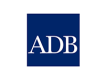adb_logo_200x150-sml