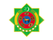 agritm_logo_200x150