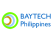 baytech_logo_200x150-sml