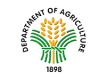 da_logo_200x150-sml