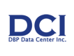 dbpdci_logo_200x150-sml