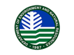 denr_logo_200x150-sml