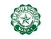 dlsu_logo_200x150-sml