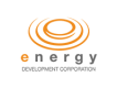 edc_logo_200x150-sml