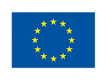 eu_logo_200x150-sml