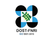 fnri_logo_200x150-sml