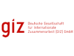 giz_logo_200x150-sml
