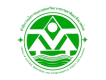 onepp_logo_200X150