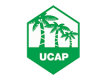 ucap_logo_200X150-sml