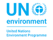 unep_logo_200X150-sml