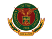 uplb_logo_200X150